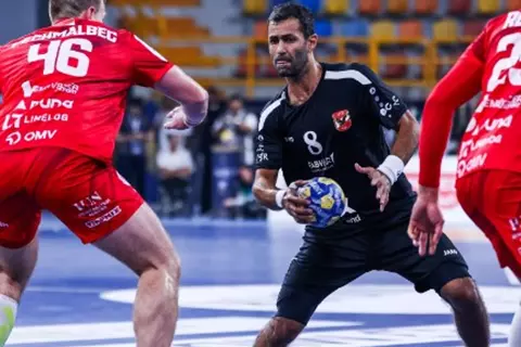 الأهلي يتحدى برشلونة.. مواعيد مباريات نصف نهائي بطولة العالم للأندية
